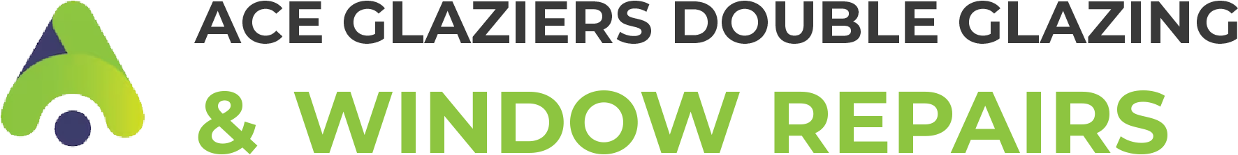 Ace Glaziers Double Glazing Window Repairs